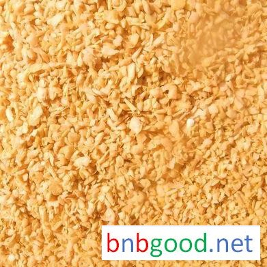 Supply soybean meal feed Yongdu feed grade Soybean meal raw material Soybean residue Corn sugar residue Yellow mealworm manure fermented soybean meal with high protein content Produced by large factor