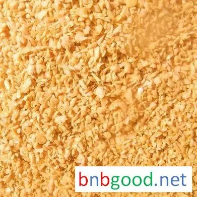 Supply soybean meal feed Yongdu feed grade Soybean meal raw material Soybean residue Corn sugar residue Yellow mealworm manure fermented soybean meal with high protein content Produced by large factor