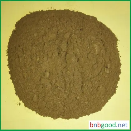 Wholesale degreased fish meal, domestic fish meal, feed-grade fish meal, high quality and affordable price