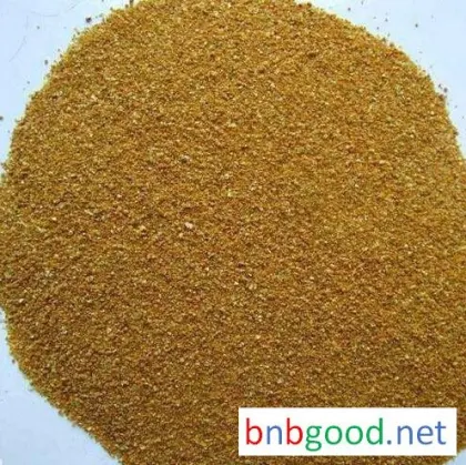供应饲料 永多饲料级 玉米酒糟 厂家直销 质量保证 欢迎来电洽谈