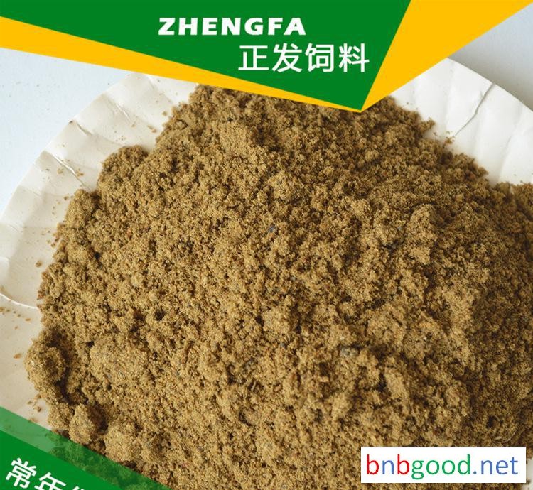 直销 进口鱼粉  蒸汽膨化鱼粉 鱼粉饲料 质量特级【图】