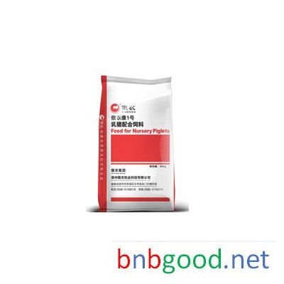 傲农品牌 乳猪料 корм для поросят производитель кормов свиной корм