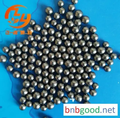 Zhengyuan Haoye manufacturer directly sells high-efficiency mineral adsorbent, nano mineral crystals