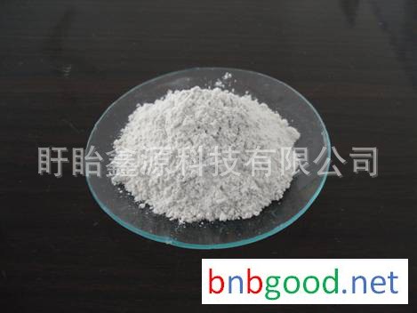 直销 玉米赤霉烯酮吸附剂 吸附能力强大量 量大从优