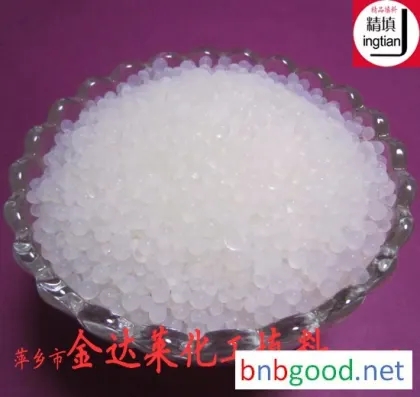 粗孔硅胶吸附剂 气体净化剂粗孔球形硅胶 绝缘油脱酸剂粗孔硅胶 气体和液体净化剂精孔块状硅胶 萍乡金达莱精填牌硅胶