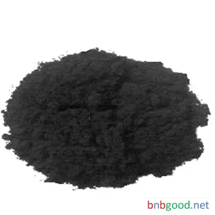 Coconut shell activated carbon, specially designed for drinking water purification, coconut shell activated carbon, water purification coconut shell activated carbon, coconut shell activated carbon ad
