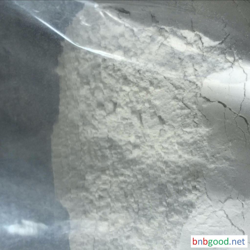Industrial grade oil decolorizer, high quality clay, oil decolorizing adsorbent (activated clay), po