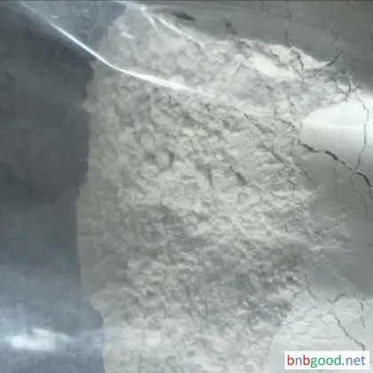Industrial grade oil decolorizer, high quality clay, oil decolorizing adsorbent (activated clay), po