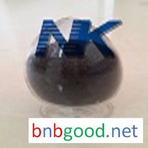 专业碳分子筛生产厂家，厂家直销 碳分子筛 адсорбент