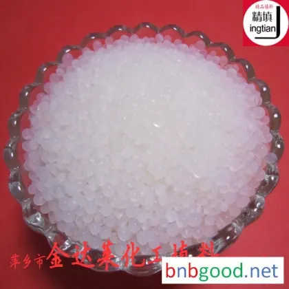 Supply coarse pore silica adsorbent Type C silica gel, silica gel manufacturers, silica gel prices, Pingxiang Jindalei precision filler silica gel