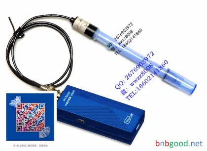 Exploration Laboratory, Digital Laboratory, Physics Laboratory Equipment, Teaching Instrumentation, Chemistry Laboratory Equipment, Biological Instruments, Exploration Classroom, Digital Classroom, Mu
