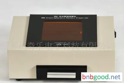 教学仪器,生物教学仪器,高中教学仪器,高中生物仪器,生物仪器,高謸