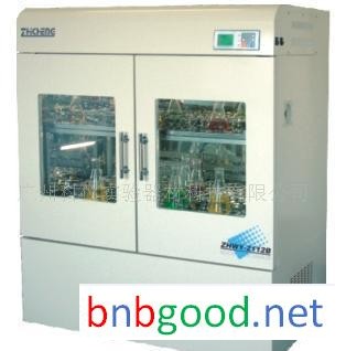 恒温培养摇床  （振荡器） 生物仪器