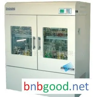 恒温培养摇床  （振荡器） 生物仪器