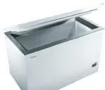 Биологический прибор низкотемпературный холодильник 25°C DW-25W300 для хранения и сохранения свежести