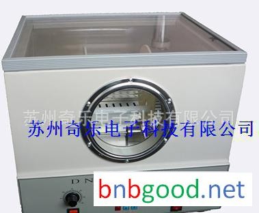 Experimental instruments, teaching instruments, biological experimental instruments, high school biology instruments, biological instruments, 27032DN