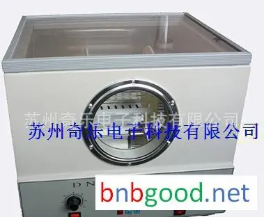 Experimental instruments, teaching instruments, biological experimental instruments, high school biology instruments, biological instruments, 27032DN