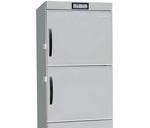 Хайэр биологический прибор -40°C низкотемпературный холодильник -40L50