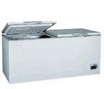 Биологический прибор - низкотемпературный холодильник -25°C DW-25W518