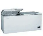 Биологический прибор - низкотемпературный холодильник -25°C DW-25W518
