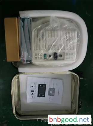 Double eyelid instrument, Liquid Beauty Biotechnology, Special offer for double eyelid instrument