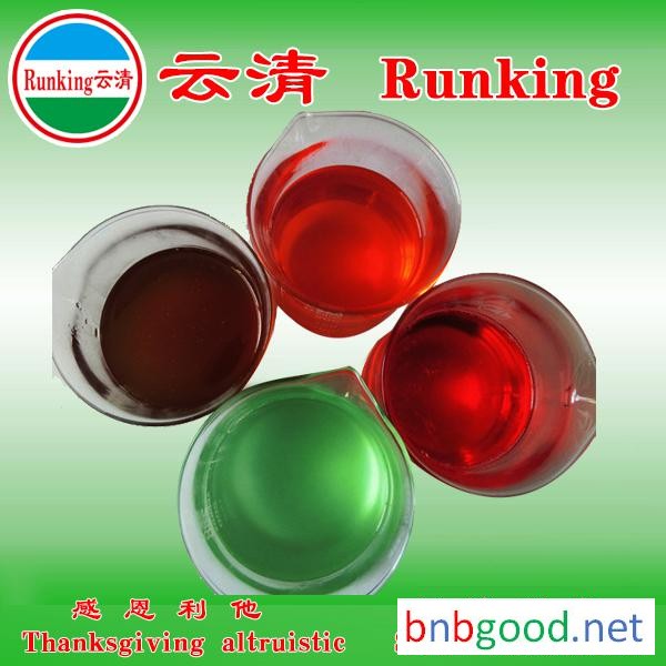 云清化工孙铭云清牌孙铭金属加工助剂增稠剂