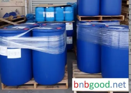 汉高Bonderite CC金属加工助剂 汉高无磷脱脂磷化二合一产品
