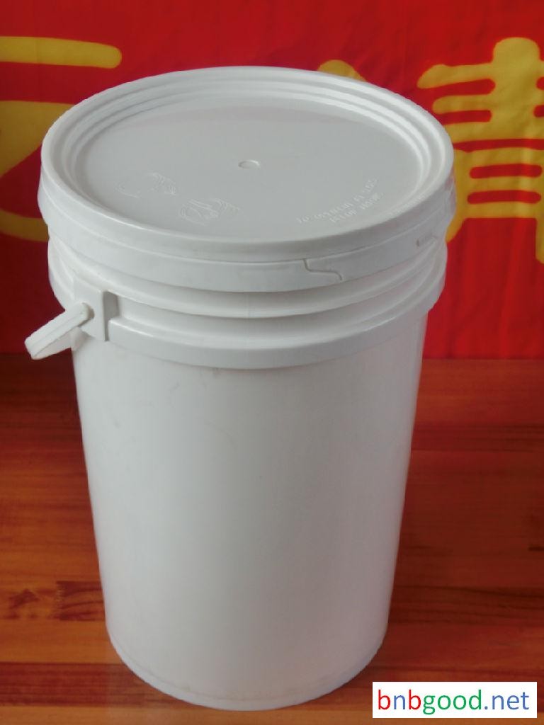 云清牌 不锈钢实用酸洗膏   金属加工助剂 除锈膏