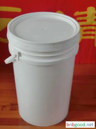 云清牌 不锈钢实用酸洗膏   金属加工助剂 除锈膏