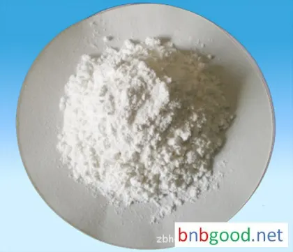 碳酸铈 金属加工助剂