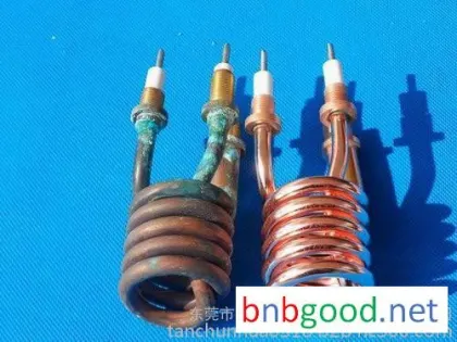 供应用于金属加工助剂的凯盟铜材抗氧化剂