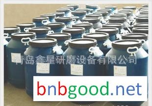 青岛鑫星金属工艺液，光亮剂，金属加工助剂 铜酸洗光亮剂
