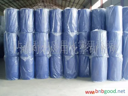 供应金,镍,铜,铁,锡,锌,锌铁,锌镍金属加工助剂