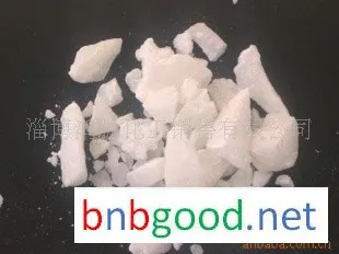 氧化镧 金属加工助剂