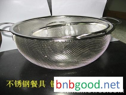 正邦ZB 16金属加工助剂不锈钢除锈液清洗不锈钢的各种锈迹、氧化皮等。具有快速彻底等效果