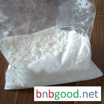 Carbazole industrial grade 86-74-8 content 99 nitrogen heterocyclic compounds
