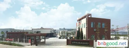 供应神力牌001无水醋酸钠三水醋酸钠医药中间体 其他杂环化合物