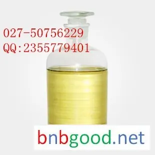 南箭牌三乙烯四胺 112-24-3 其他杂环化合物 027-50756229