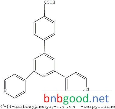 克N-O杂环化合物