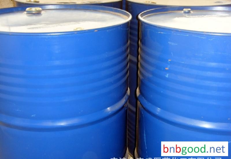 吡啶 промышленный бочковой азобензол вспомогательный модификатор для крашения универсальное гетероциклическое соединение ингибитор коррозии металлов оптом
