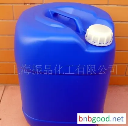 司盘-60杂环化合物