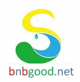 2-Этил-4-метилимидазол