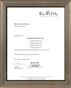 Функциональные группы модифицированных полисахаридов - Elicityl сложные углеводы