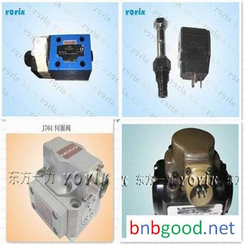 Complete Model for power plant vacuum pump 30-WS