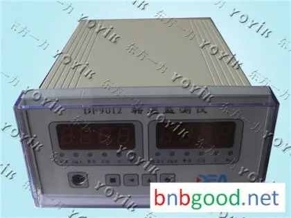 IN STOCK Rotation Speed Monitor DF9012(DEA)