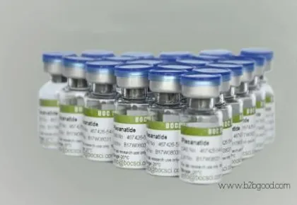 Nimesulide Impurity F