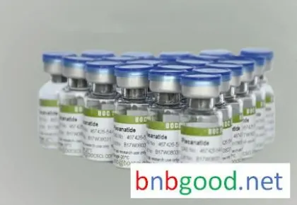 Tigecycline
