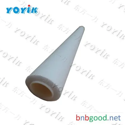 Thermal plant spare generator stator cooling water filter SL-12/50