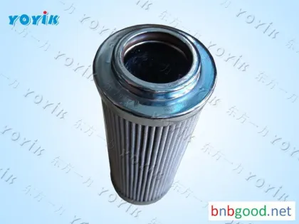 Yoyik returning oil filter AD3E301-04D03V/-W