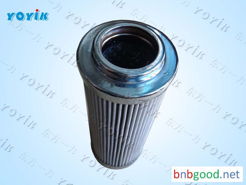 Yoyik returning oil filter AD3E301-04D03V/-W